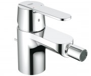 Змішувач для біде GROHE GET 32885000