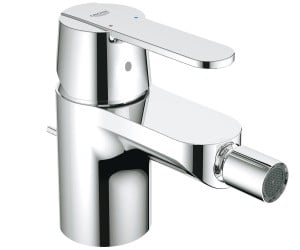 Змішувач для біде GROHE GET 32885000