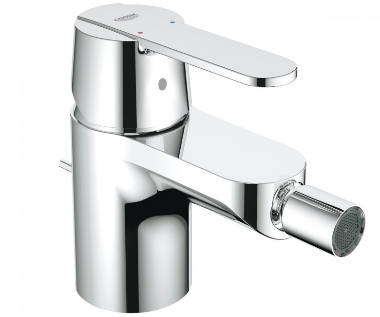 Змішувач для біде GROHE GET 32885000 32885000