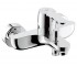 Смеситель для ванны GROHE GET QUICKFIX 32887000 32887000