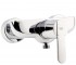 Змішувач для душу GROHE GET QUICKFIX 32888000 32888000