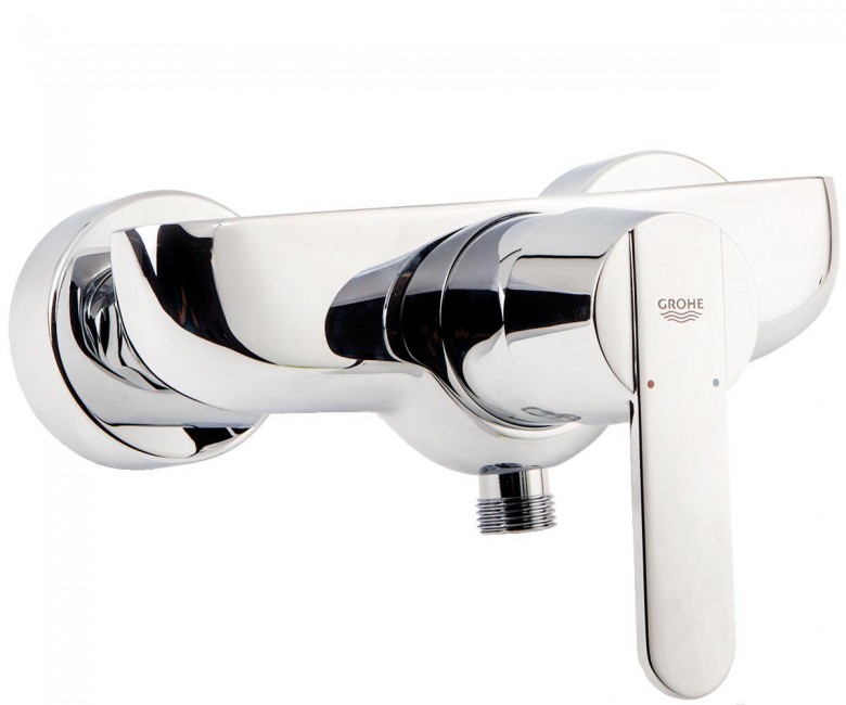 Змішувач для душу GROHE GET QUICKFIX 32888000 32888000