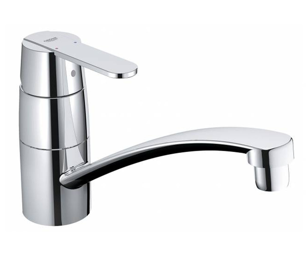 Змішувач для мийки GROHE GET 32891000 32891000