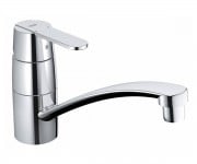 Смеситель для мойки GROHE GET 32891000