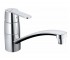 Змішувач для мийки GROHE GET 32891000 32891000