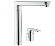 Змішувач для мийки GROHE K7 32892000