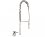 Смеситель для мойки GROHE K7 32893000