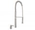 Змішувач для мийки GROHE K7 32893000 32893000