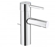 Змішувач для раковини GROHE ESSENCE 32898000