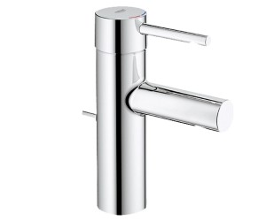 Змішувач для раковини GROHE ESSENCE 32898000