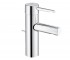 Змішувач для раковини GROHE ESSENCE 32898000 32898000