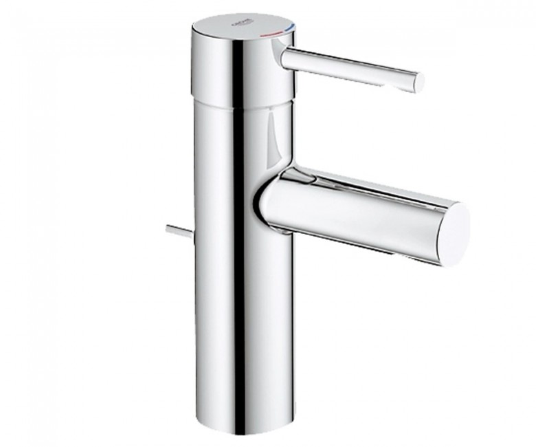 Змішувач для раковини GROHE ESSENCE 32898000 32898000