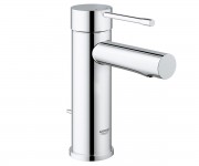 Змішувач для раковини GROHE ESSENCE NEW 32898001