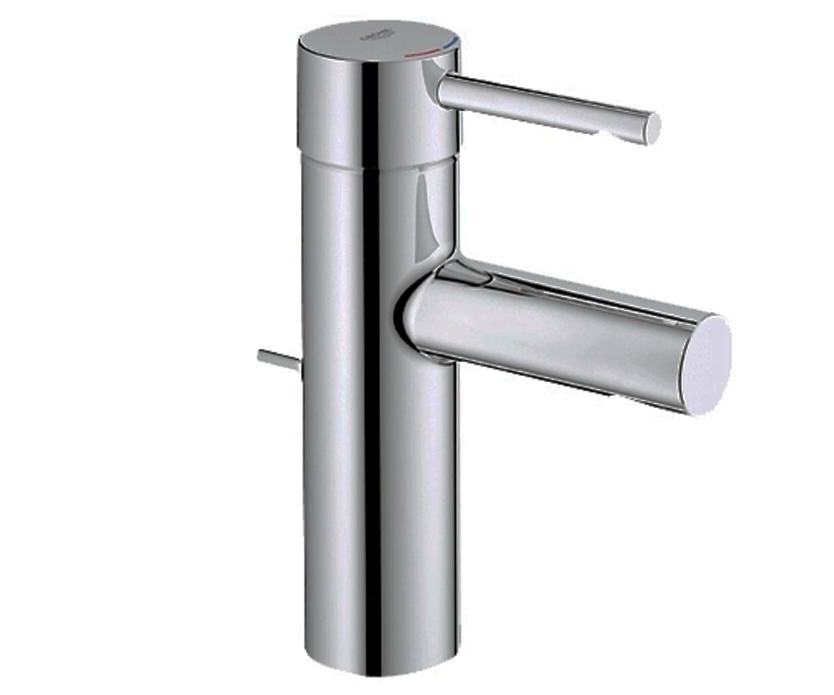 Змішувач для раковини GROHE ESSENCE 3289800E 3289800E