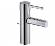 Змішувач для раковини GROHE ESSENCE 3289800E