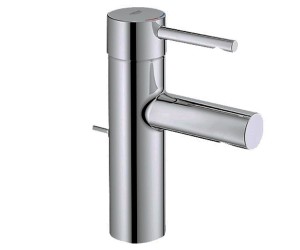 Змішувач для раковини GROHE ESSENCE 3289800E