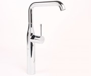 Змішувач високий GROHE ESSENCE NEW 32901001