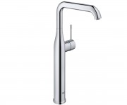 Змішувач високий GROHE ESSENCE NEW 32901001 SHOWROOM