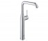 Змішувач високий GROHE ESSENCE NEW 32901001 SHOWROOM 32901001 SHOWROOM