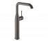 Змішувач високий GROHE ESSENCE NEW 32901A01 32901A01