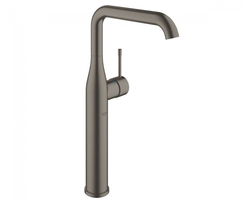 Змішувач високий GROHE ESSENCE NEW 32901AL1 32901AL1