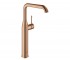 Змішувач високий GROHE ESSENCE NEW 32901DA1 32901DA1