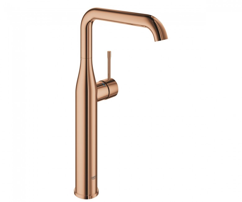 Змішувач високий GROHE ESSENCE NEW 32901DA1 32901DA1