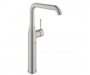 Змішувач високий GROHE ESSENCE NEW 32901DC1