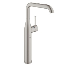 Змішувач високий GROHE ESSENCE NEW 32901DC1