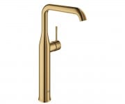 Змішувач високий GROHE ESSENCE NEW 32901GL1