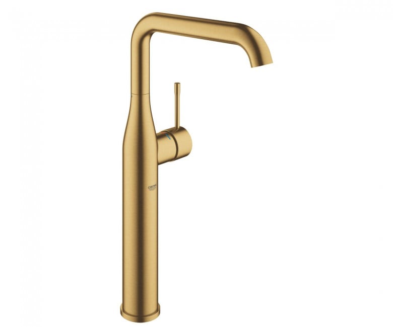 Змішувач високий GROHE ESSENCE NEW 32901GN1 32901GN1