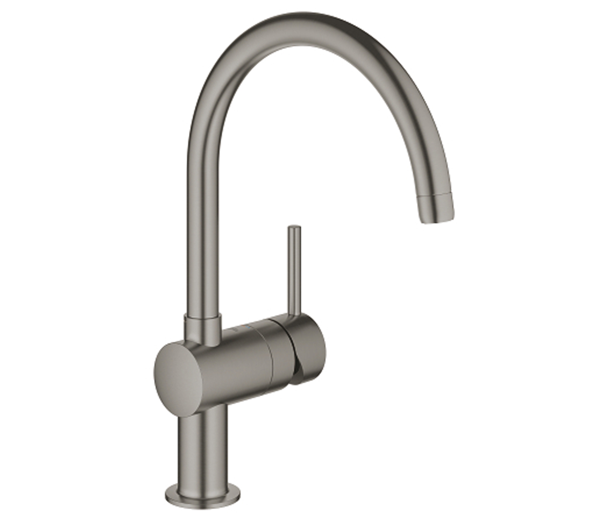Змішувач для кухні GROHE MINTA 32917AL0 32917AL0