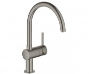 Кухонный смеситель GROHE MINTA 32917AL0