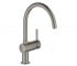 Змішувач для кухні GROHE MINTA 32917AL0 32917AL0