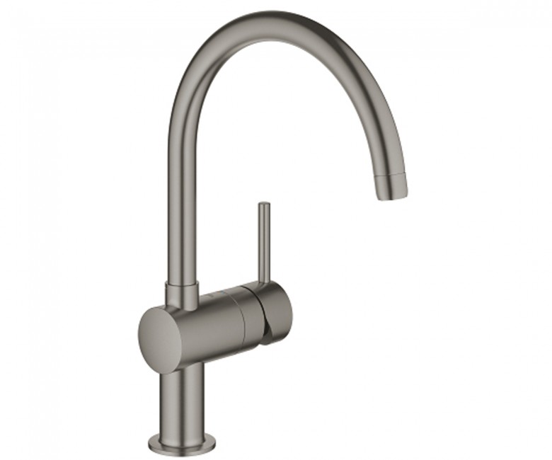 Змішувач для кухні GROHE MINTA 32917AL0 32917AL0