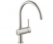 Змішувач для мийки GROHE MINTA 32917DC0