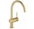 Змішувач для кухні GROHE MINTA 32917GN0 32917GN0