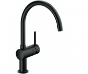 Змішувач для мийки GROHE MINTA 32917KS0 SHOWROOM