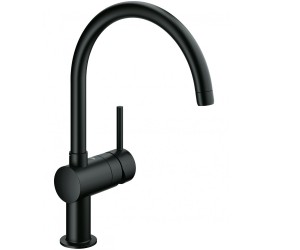 Смеситель для мойки GROHE MINTA 32917KS0 SHOWROOM