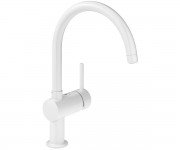 Змішувач для мийки GROHE MINTA 32917LS0