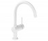 Змішувач для мийки GROHE MINTA 32917LS0 32917LS0