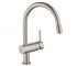 Змішувач для мийки GROHE MINTA 32918DC0 32918DC0