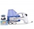 Смеситель на раковину  EUROSMART 32925001:Фото 4