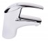 Смеситель на раковину  EUROSMART 32925001:Фото 5