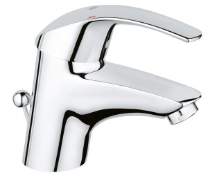 Змішувач для раковини GROHE EUROSMART 3292500E