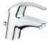 Змішувач для раковини GROHE EUROSMART 3292500E 3292500E