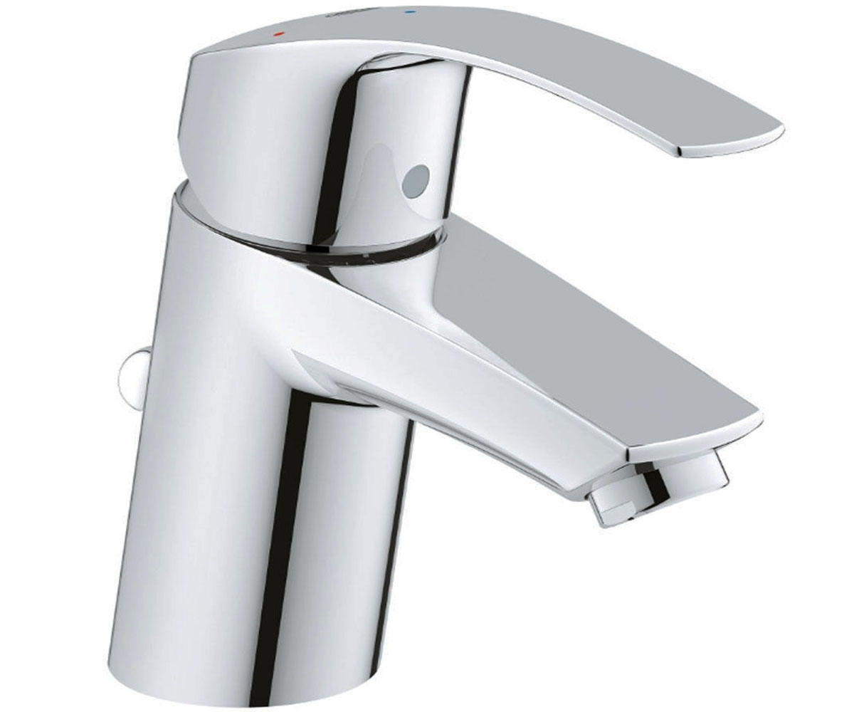 Змішувач для раковини GROHE EUROSMART 32926002 32926002
