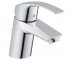 Змішувач для раковини GROHE EUROSMART 32926002 32926002