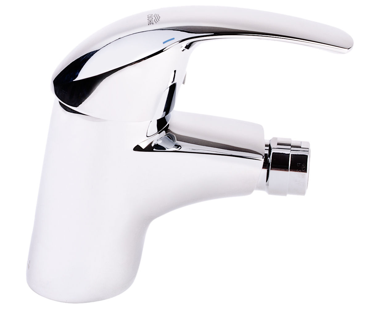 Змішувач для біде GROHE EUROSMART 32927001 32927001