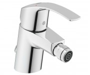 Змішувач для біде GROHE EUROSMART 32927002